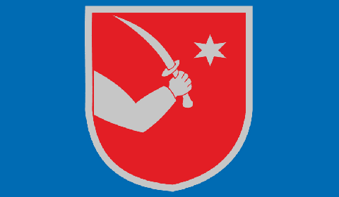 NATJEČAJ za dodjelu stipendija učenicima srednjih škola upisanih u program deficitarnih zanimanja za školsku godinu 2025./2026