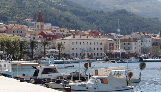 Otvoreno javno savjetovanje: Makarska usklađuje komunalnu naknadu i gradske poreze