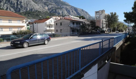 Zbog radova na sanaciji zatvara se Treći most: Evo koji su obilazni pravci