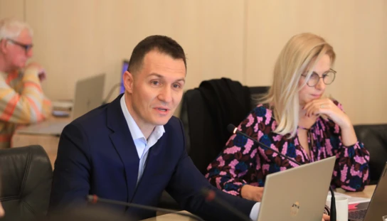 Plan za 2026.: Usvojen proračun od 45 milijuna eura – razvojni, investicijski i temeljen na održivom razvoju