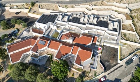 Završena nadogradnja Cicibana: Makarska osigurala vrtićke kapacitete prema pedagoškim standardima