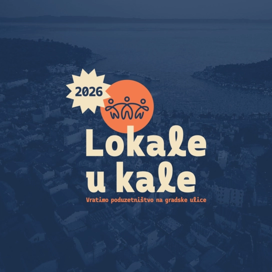 Lokale u kale: Objavljena odluka o korisnicima potpora u 2026.