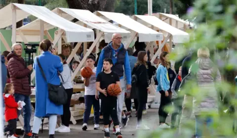 Otvorene prijave za SAJAM MOGUĆNOSTI 2026.