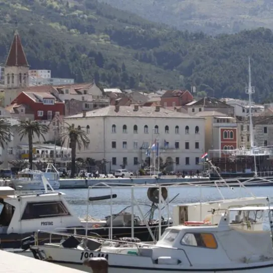Grad Makarska osigurao više od 39 tisuća eura bespovratnih sredstava za djecu i dječji vrtić